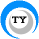 Website Managed and Maintained by ~Ty~