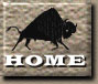 There's no place like home.