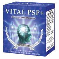 Click Here To Go To My HealthyWize Web Site