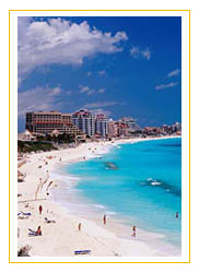 Get Great Deals when you Book Travel at our TravelWize web site!