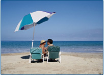 Work from Home as a Travel Agent and get Travel Agent Discounts on FAM trips