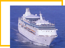 Become a Travel Agent and get Travel Agent discounts on Luxury Cruises