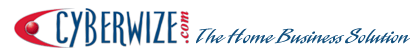 CyberWize Home Business Opportunities