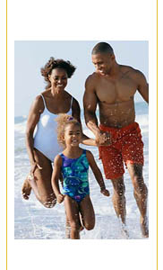 Power Protein Shakes and Protein Bars packed with flavor and nutrition