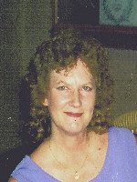 GenuWize Solutions - nutritional supplements, travel and income opportunities