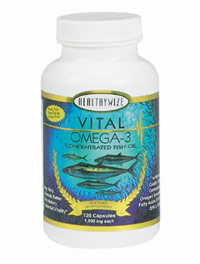 Click Here To Go To My HealthyWize Web Site