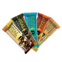 Power Protein Bars for body building and pro sports nutrition