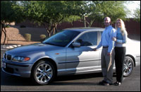 CAR BONUS Program - Make money at home with Internet Marketing Home Business Opportunities