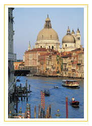 TravelWize Travel Solutions for businesses - Become a Travel Agent