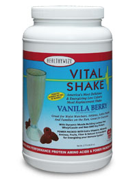 Power Protein Shakes for body building and pro sports nutrition