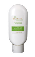 BioWize Botanicals All Natural Skin Care Products for Men and Women