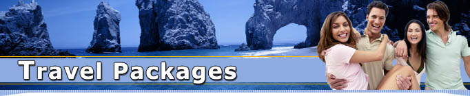 TravelWize - want to work from home as a Travel Agent and get Travel Agent discounts