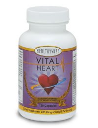 CoEnzyme Q10 pro line sports nutrition for body building