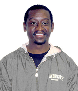 Sifu Whitlow
