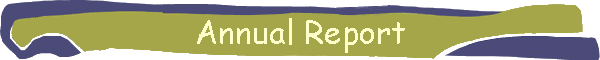 Annual Report