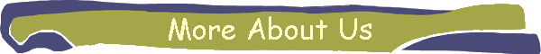 More About Us