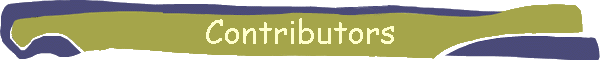 Contributors