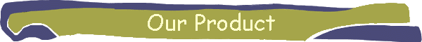 Our Product