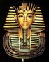 Toutankhamen