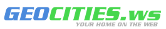GeoCities