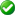 check icon