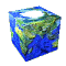 
For great User Utilities: 
http://au.geocities.com/windsofmark
http://www.geocities.com/excelmarksway
