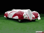 1937_delahaye_135_m_figoni_et_falaschi_cabriolet