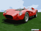 1958_ferrari_250_testa_rossa_scaglietti_spyder
