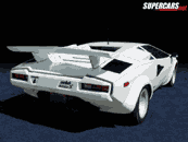 1988_lamborghini_countach_5000s