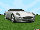 2000_jaguar_f-type