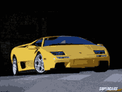 2000_lamborghini_diablo_60