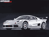 2000_noble_m10