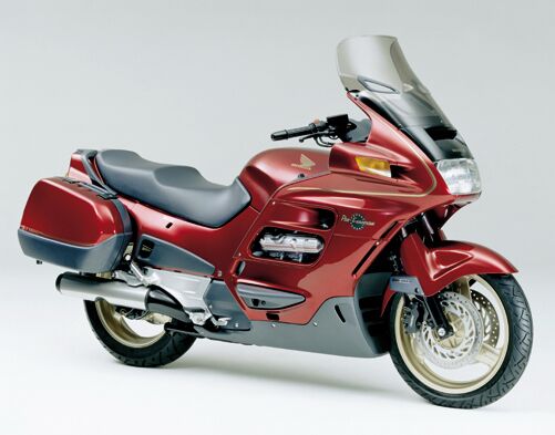 st1100