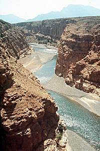 wadi
