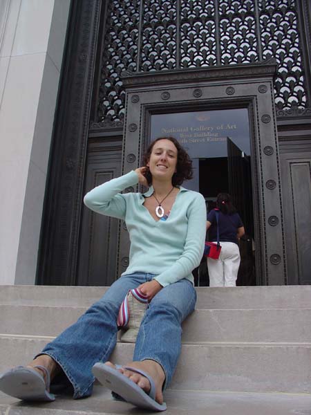 National Gallery