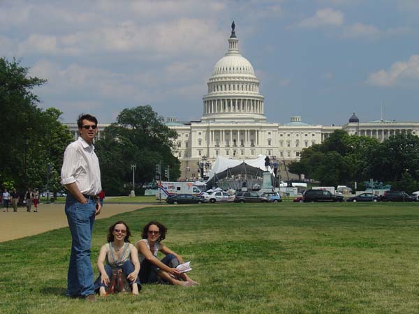 Capitol