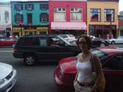 Georgetown