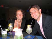Drinks