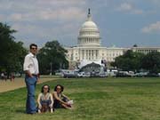 Capitol