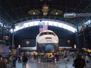 Shuttle