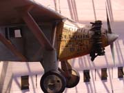 Spirit of St. Louis
