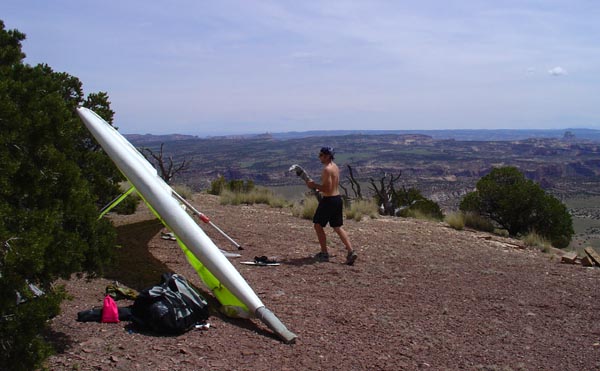 Rigging2