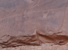 Petroglyph