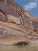 Cliffs