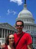 DC trip