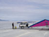 saltflat