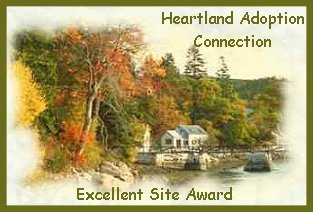 Excellent Site Award 'D'