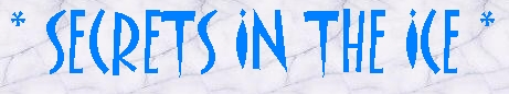title