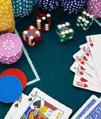 Games