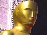 Oscar